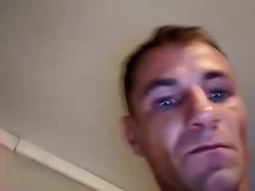 Matthewboychi5 Chaturbate stream image from October 09, 2025