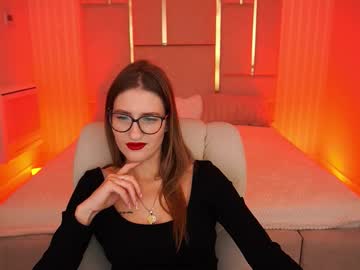 Naughtynursevibe Chaturbate stream image from October 09, 2025