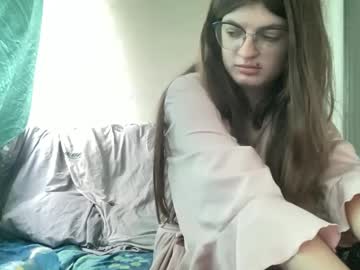 Nikaxzimax Chaturbate stream image from October 09, 2025