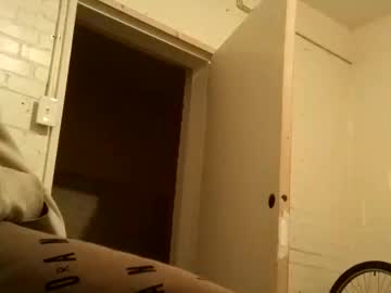 Nillapuddin2 Chaturbate stream image from October 09, 2025