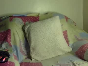 Sexxy_Boobiess Chaturbate stream image from October 09, 2025