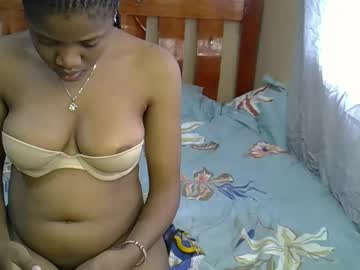 Sexyrose3300 Chaturbate stream image from October 09, 2025