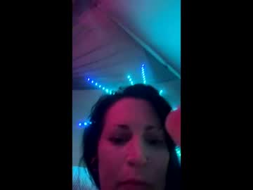 Tauruslibralibra Chaturbate stream image from October 09, 2025