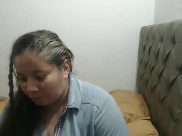 Tiffa_Hot_29 Chaturbate stream image from October 09, 2025