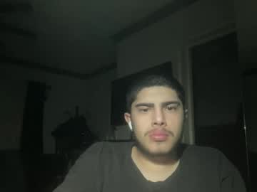 Warrendead Chaturbate stream image from October 09, 2025