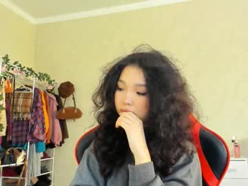 Wastforu Chaturbate stream image from October 09, 2025