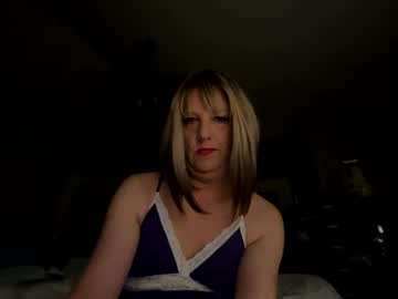 Whisperlace Chaturbate stream image from October 09, 2025