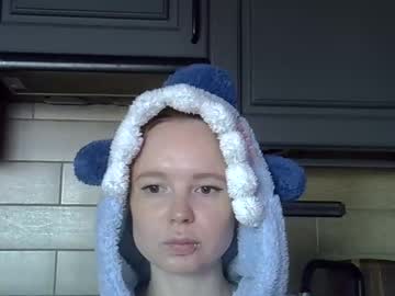 11access Chaturbate stream image from October 09, 2025
