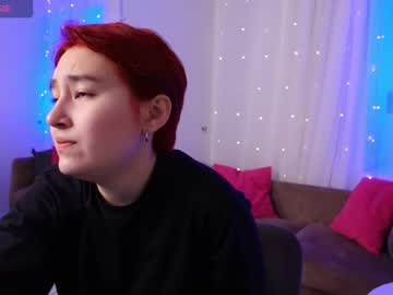 Audreyalright Chaturbate stream image from October 09, 2025