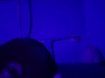 Bigblu659 Chaturbate stream image from October 09, 2025