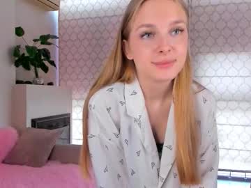 Cindyreming Chaturbate stream image from October 09, 2025