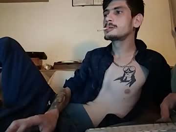 Dwinkel9 Chaturbate stream image from October 09, 2025