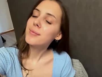 Farahwinkles Chaturbate stream image from October 09, 2025