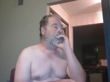 Gavineverett3 Chaturbate stream image from October 09, 2025