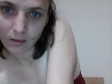 Lourette23 Chaturbate stream image from October 09, 2025