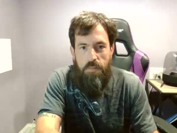 Luv2likslit611455 stream image from October 09, 2025