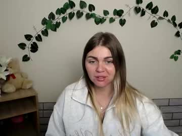 Magic_Katarina_ Chaturbate stream image from October 09, 2025