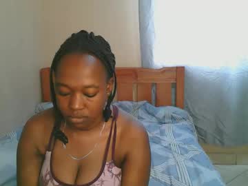 Naughtynova33 Chaturbate stream image from October 09, 2025