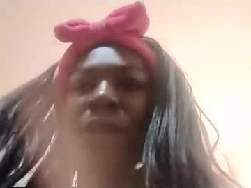 Pebblessmith453 Chaturbate stream image from October 09, 2025