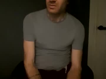 Phinergross Chaturbate stream image from October 09, 2025