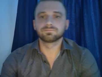 Plumtaro Chaturbate stream image from October 09, 2025