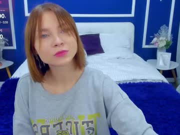 Sandraleone Chaturbate stream image from October 09, 2025