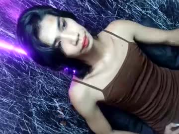 Sweetyguyxxx1998 Chaturbate stream image from October 09, 2025