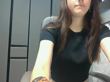 Tempiebunting Chaturbate stream image from October 09, 2025