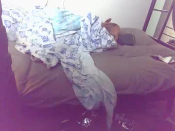 Ughtheamm69 Chaturbate stream image from October 09, 2025
