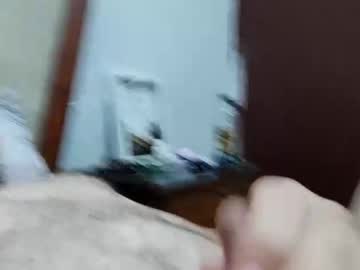 Bigdick978578 Chaturbate stream image from October 09, 2025
