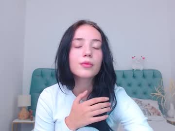 Fortune777_ Chaturbate stream image from October 09, 2025