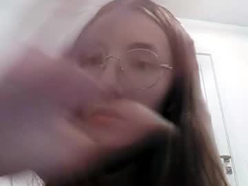 Junesarr Chaturbate stream image from October 09, 2025