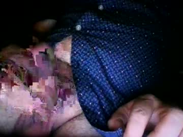 La_Guyy Chaturbate stream image from October 09, 2025