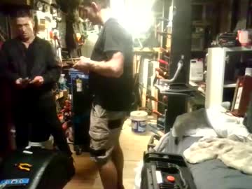 Loopycircusact Chaturbate stream image from October 09, 2025