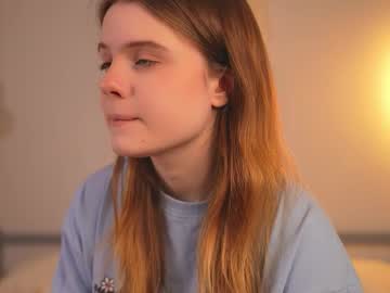Lu__Lane Chaturbate stream image from October 09, 2025