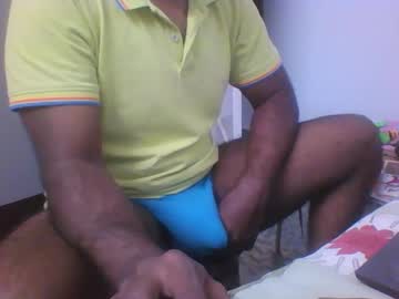 Martin142903 Chaturbate stream image from October 09, 2025