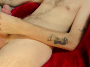 Mitchelletbella Chaturbate stream image from October 09, 2025