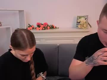 Ollistiw Chaturbate stream image from October 09, 2025