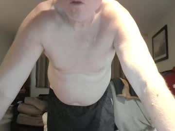 Petez0305 Chaturbate stream image from October 09, 2025