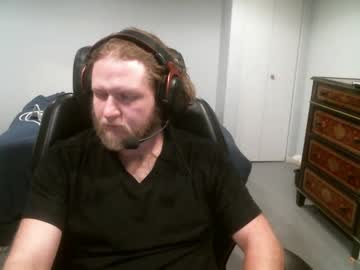 Thetravalman Chaturbate stream image from October 09, 2025