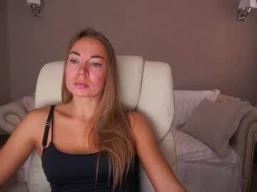 Vixenmuse Chaturbate stream image from October 09, 2025