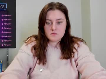 Yoursexywifey Chaturbate stream image from October 09, 2025