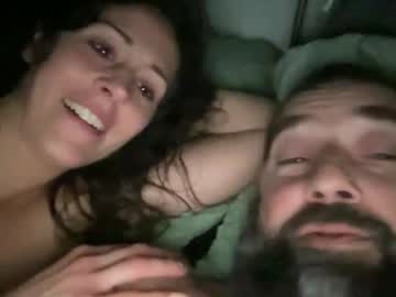 420kc_Couple Chaturbate stream image from October 09, 2025