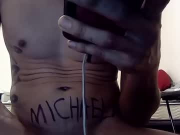 Aisenotes Chaturbate stream image from October 09, 2025