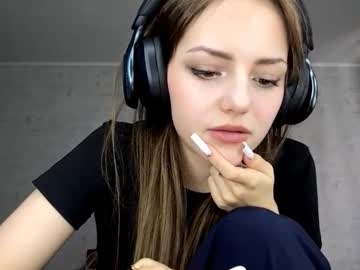 Alfrediamordino Chaturbate stream image from October 09, 2025