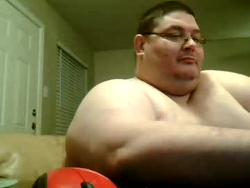 Crimsonducki Chaturbate stream image from October 09, 2025