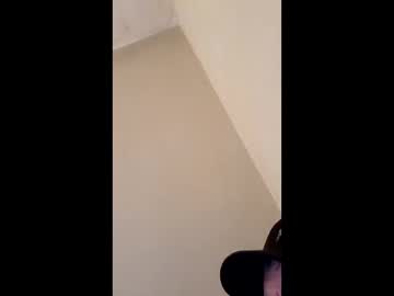 Dangpigbenis Chaturbate stream image from October 09, 2025