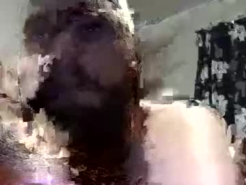 Danieldayz Chaturbate stream image from October 09, 2025