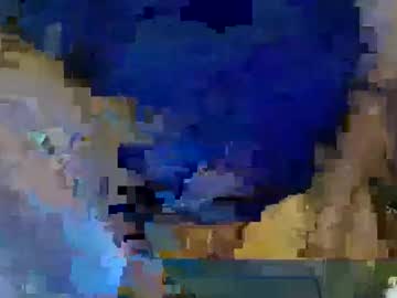 Dfw_Tx_Couple Chaturbate stream image from October 09, 2025