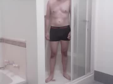 Douglas8121 Chaturbate stream image from October 09, 2025